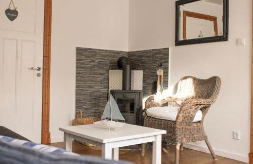 InselGlück - Foto 5