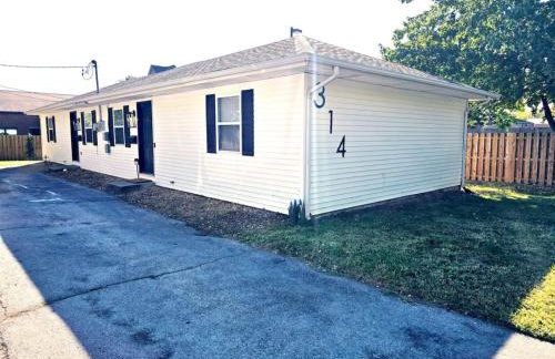 Webster House is near North Hospital and Downtown - Photo 10