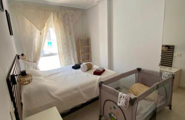 Cozy flat with the swimming pool - Foto 20