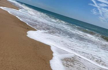 Domaine d'Annégré - Foto 19