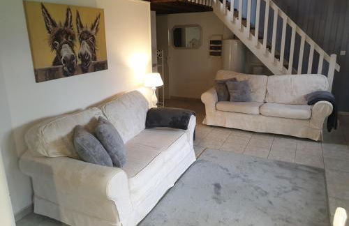 Les Gages - Photo 31