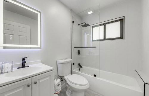 1 Mi to Ocean! Family Home Near Dtwn Delray Beach - Foto 18