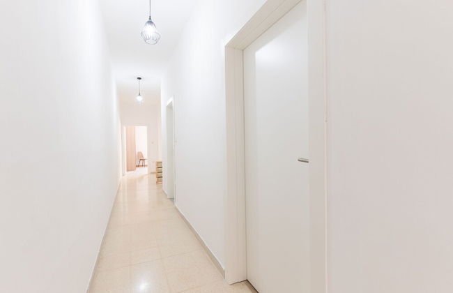 Tempo Suites - Foto 34