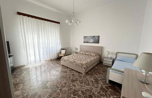 Casa Alina - Foto 21