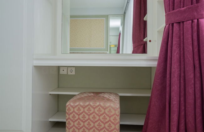 Spacious 1BR Dago Suites Apartment - Photo 28