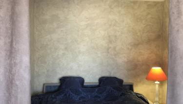 Les Goelands - Foto 3