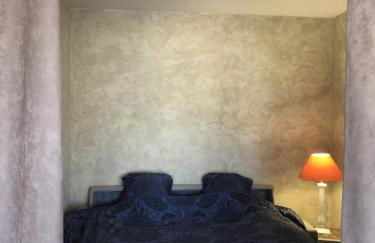 Les Goelands - Foto 3