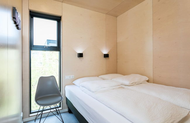 Harbour View - Foto 2