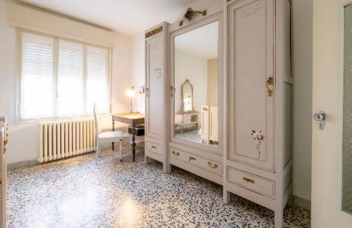 La Collina dei Conigli - immersi nella natura - Foto 27