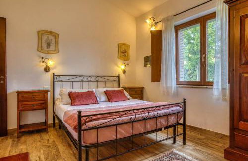 Agriturismo Buonasera - Foto 13