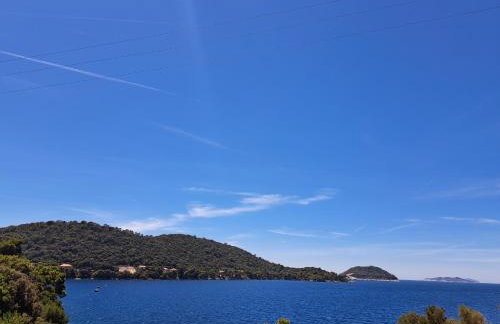 Apartment Lidie - Foto 17