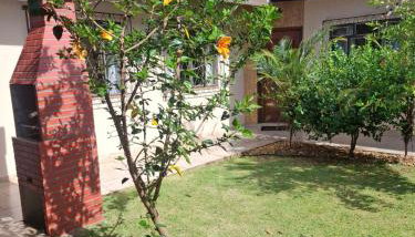 Casa Feliz - Photo 2