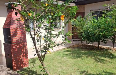 Casa Feliz - Photo 2