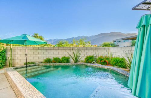 Mountain View Vibes - Foto 24