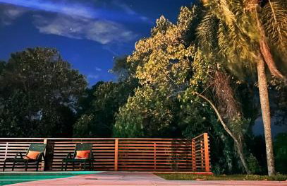 StayBr Casa Lolla - Country House - Foto 1