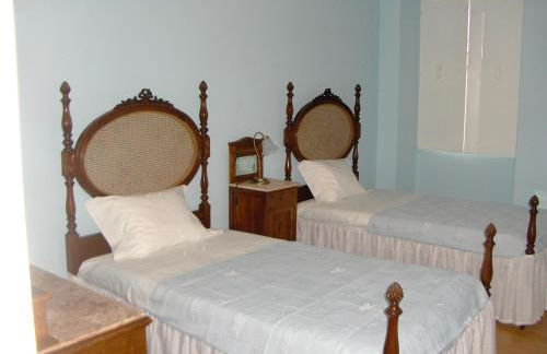 Quinta do Canto - Foto 9