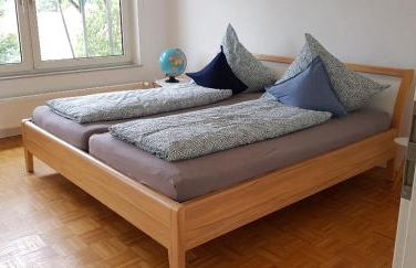 Haus Rebenblick - Foto 14