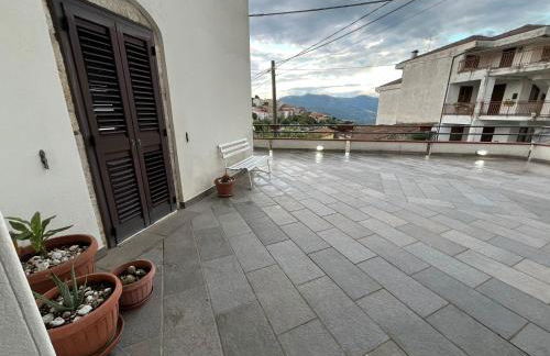 Frank House 2 - Foto 7