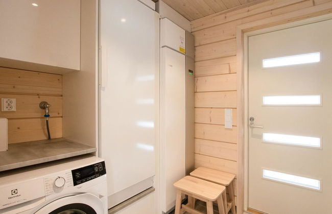 Villa velho - Photo 10