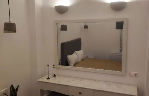 Il Margio Studio - Foto 6