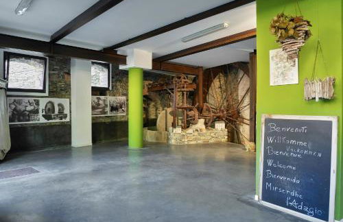 Agriturismo l'Adagio - Photo 51