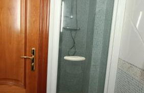 Casa tranquila cerca del mar 3 dobles, 6 pax - Foto 30