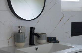 Stara Stolarnia Noclegi - Foto 49