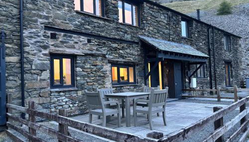 Swirral Edge Cottage - Foto 3