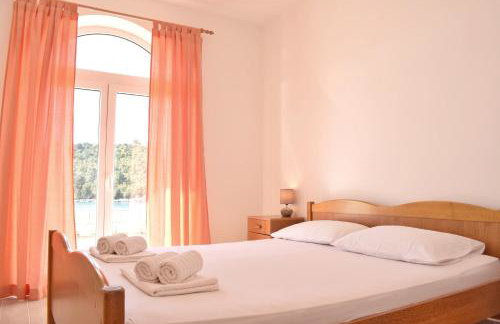 Mljet Sunset Apartments - Photo 4