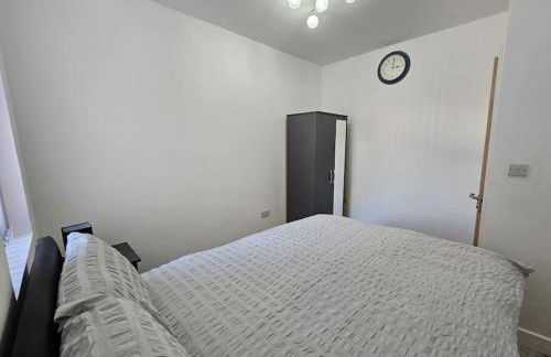 LUXE Villa Near NEC, BHX & Train - Foto 30