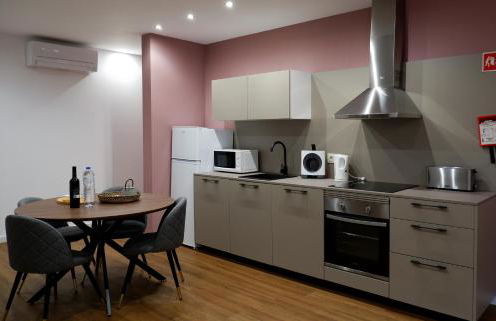 O Cantinho do Colégio - Dourocollege - Foto 78