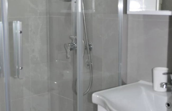 Apartmani Žabljak Hills - Foto 75