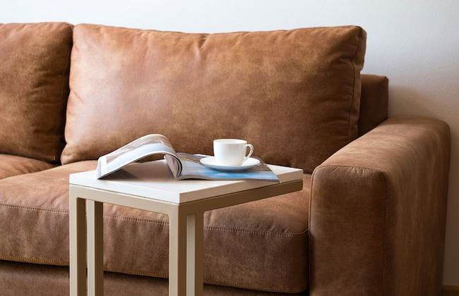 Zip Housing El Golf - Foto 17