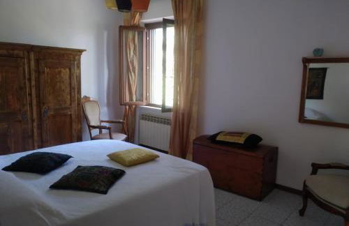 Podere Vinciguerra 39 - Foto 49