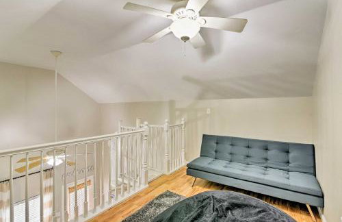 Pool, Marina and More! Family Home in Terramar Beach - Foto 11