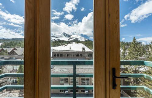 Shoshone 1960 - Foto 18