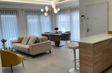 Villa Lena - Foto 13