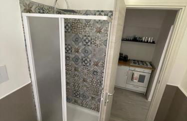 Casa Baglioni - Photo 63