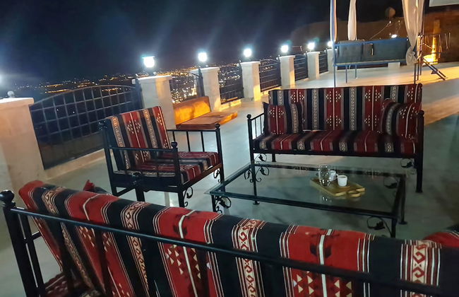 Kale Divan Konağı - Photo 16