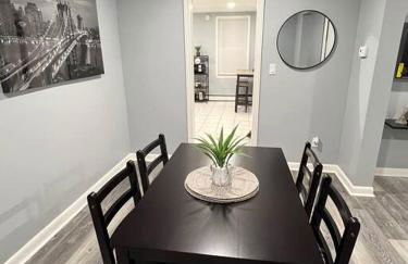 Criscaris Homes - Foto 9