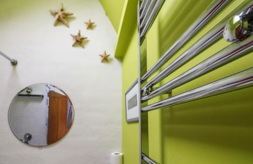 1 The Old Brewhouse - Foto 18