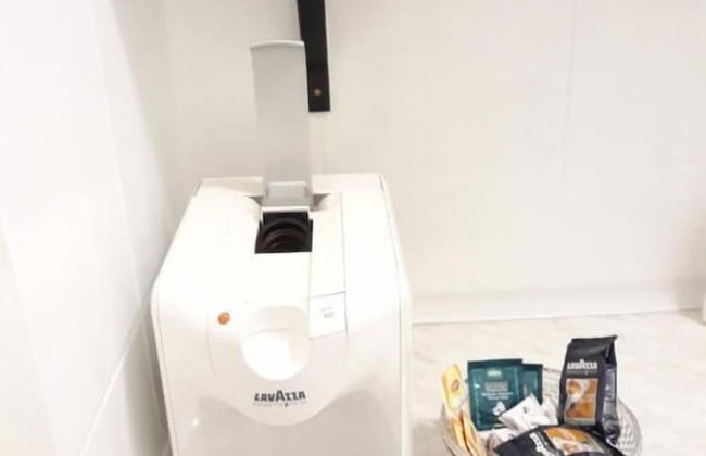 Studio Old Center - Foto 13