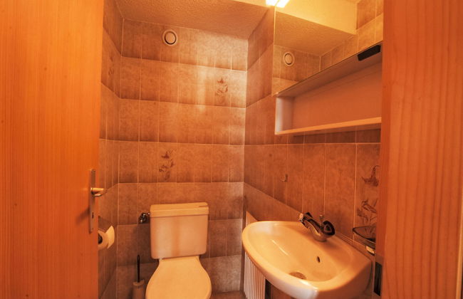 Roche-Neige - Foto 10