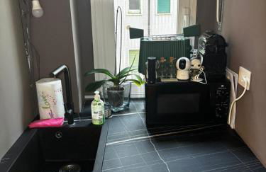 Casa Vittoria - Foto 11