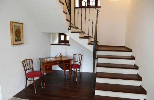 Cjase da Maestre - Foto 55