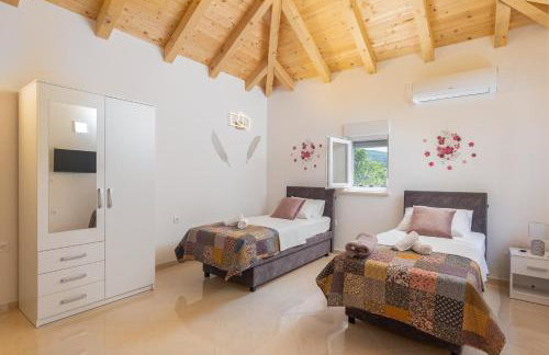 Apartments Roza - Foto 8