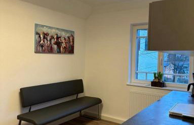 Villa Schlossblick - Foto 12