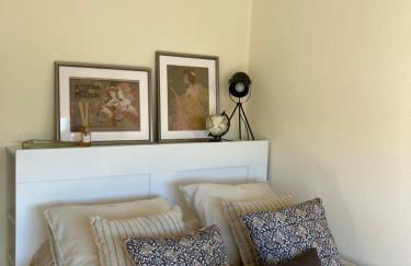 Bonita casa a estrenar en paraje natural a 35 minutos de Sevilla - Foto 24