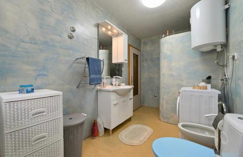 Lovely Home In Vinogradi Ludbreski - Foto 26