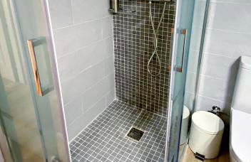 Casa l'Escorretger - Foto 24